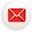 E-mail - BARBEQUE – ΚΑΥΣΟΞΥΛΑ – ΨΗΣΤΑΡΙΕΣ – ΠΡΟΣΑΝΑΜΜΑΤΑ